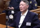 Seoul Court: Yoon Guilty of Obstruction in Martial Law Plot, Receives 7‑Year Prison Term