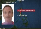 Family Trees and Forensic Glue: DNA Nabs 1989 Tampa Abductor in the Philippines