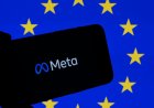 EU Slaps Meta With Preliminary Breach Finding — Turns Out Kids and Birthdays Are Very Creative