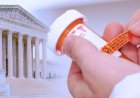 Skinny Labels, Fat Lawsuits: How a Vascepa Case Could Slow Generic Savings