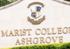 When Lunch Strikes Back: teacher alleges up to 300 students surrounded and pelted her at elite Brisbane boys’ school