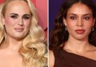 Courtroom Soap Opera: Rebel Wilson Rejects 'Hacker' Accusation in Co-star's Nude-photo Controversy