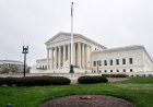 Six-Justice Ruling Makes Section 2 Less Enforceable — Majority-Black Districts Now at Risk