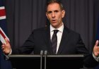 No big cash grab: Chalmers signals CGT changes will spare existing landlords