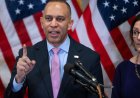 Democrats Regret Giving Away the Maps as Courts and GOP Rewrite the Rules