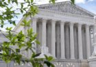 Court Turns Off the Voting-Rights Firewall. Will the System Hold?