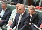 Paperwork Solves It, Politics Breaks It: Australians Left Stuck in Syria as US Pushes Repatriation