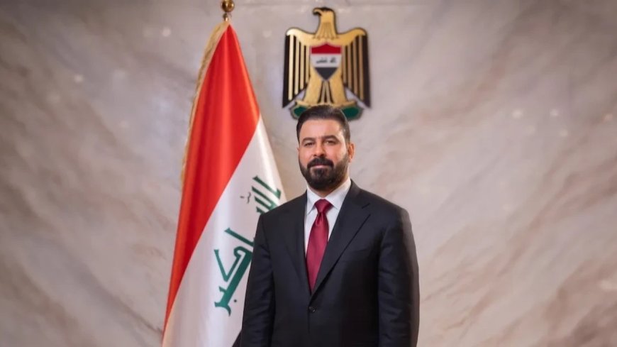 Iraq Picks Political Outsider to Break the Gridlock — and Now He's Caught Between Washington and Tehran