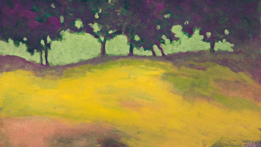 New Jersey Duo Plead Guilty to $2M Art Forgery Scheme That Fleeced Auction Houses