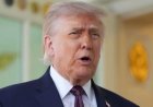 Uninstalling Allies: Trump Threatens to Pull US Troops from Italy and Spain