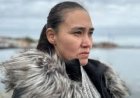 UN Says Denmark May Have Been 'Too Bureaucratic and Colonial' — Mother Lost Baby After 'Civilised Enough' Test