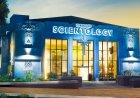 TikTok 'speed runs' turn Scientology HQ into a viral obstacle course — church calls it trespass