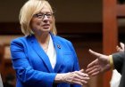 Maine’s Senate Race Reboots: Mills Withdraws, Platner Rises, and Money Rules the Day