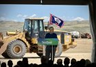 Wyoming’s Nuclear Renaissance: Bill Gates’ Reactor Aims to Power AI — and Raises a Few Big Questions