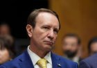 Louisiana Primaries in Chaos After Supreme Court Voids Map — Voters Left Scrambling