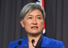 Australia pushes security tie with Fiji as Beijing sidelines Vanuatu pact
