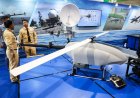 How Ukraine’s Drones Are Quietly Teaching Taiwan New Tricks — and New Headaches