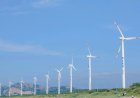 China’s Wind Empire: How Gusts Became a Geopolitical Power Play