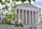 Supreme Court Fast-Tracks Ruling on Louisiana Map, Sending State into Redistricting Mayhem