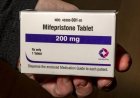 Courtroom Hot Potato: Why the Abortion Pill Was Just Returned to Your Mailbox — For Now
