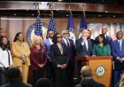 Memphis Mapped Into Pieces: Tennessee Republicans Redraw Lines, Court Opens Door