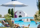 No More Towels-as-Bookmarks: Hanover Court Says Tour Operator Must Stop Pool Lounger Hoarding