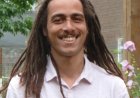 Paper candidate wins, phone rings: ‘I’ll talk to work on Monday’ — and Hackney gets green