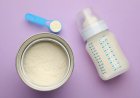 Officials Call Most Baby Formula ‘Safe’ While Tests Find PFAS, Phthalates and a Lot of Missing Details