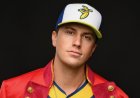 Dancing With the Stars Adds Savannah Bananas’ Jackson Olson — Baseball Cleats Meet Ballroom