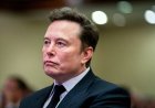 OpenAI Beats Musk’s $150B Suit — Celebration at the Courthouse, Reality Waiting at the IPO Gate