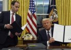 From Cells to Checks: Trump’s $1.776B Fund Has Jan. 6 Participants Doing the Math