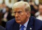 Trump’s Deal Likely Erases a Potential $100 Million IRS Penalty — Accounting Magic?
