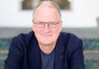 Oxford AI guru: I’m not afraid of robot overlords,  I’m worried about data, power and the tech firms playing prisoner’s dilemma