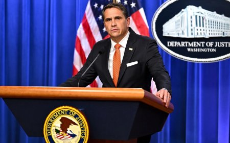 Trump team's half-step on cannabis leaves industry scratching heads