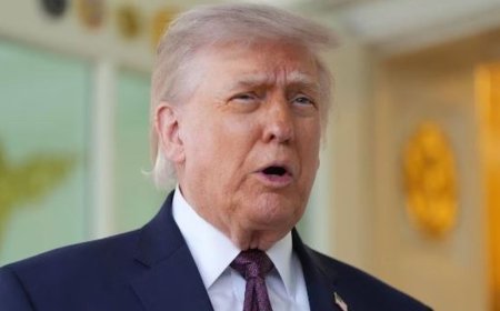 Uninstalling Allies: Trump Threatens to Pull US Troops from Italy and Spain