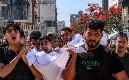 As the World Fixates on Iran, Extremist Settlers Ramp Up Attacks in the West Bank