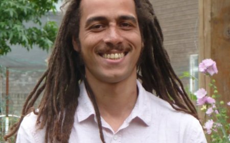 Paper candidate wins, phone rings: ‘I’ll talk to work on Monday’ — and Hackney gets green