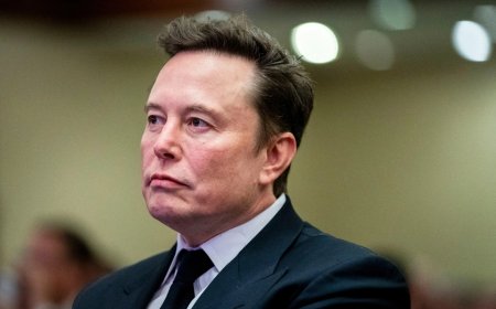 OpenAI Beats Musk’s $150B Suit — Celebration at the Courthouse, Reality Waiting at the IPO Gate