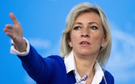 Von der Leyen: Russian threats to the Baltics are 'unacceptable' — Europe steels itself militarily and economically