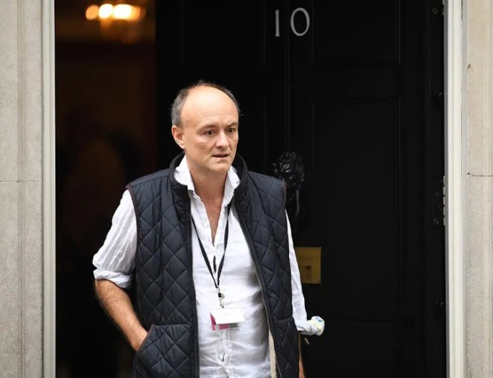 UK 'Invention Agency' Funnels Over £50m to US Tech Firms — Moonshots or Silicon Valley Export Program?