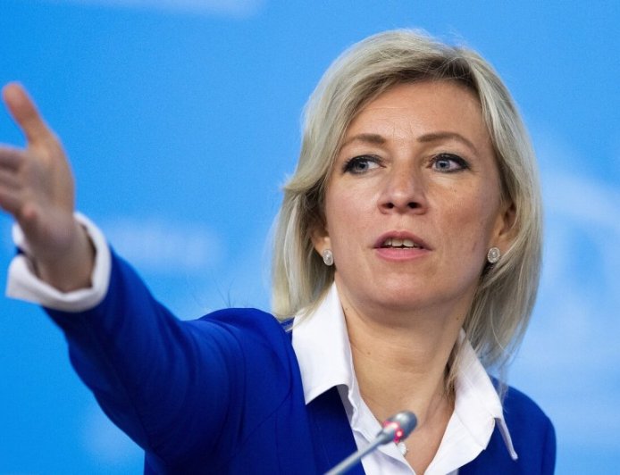 Von der Leyen: Russian threats to the Baltics are 'unacceptable' — Europe steels itself militarily and economically