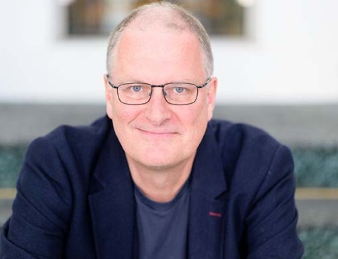 Oxford AI guru: I’m not afraid of robot overlords — I’m worried about data, power and the tech firms playing prisoner’s dilemma