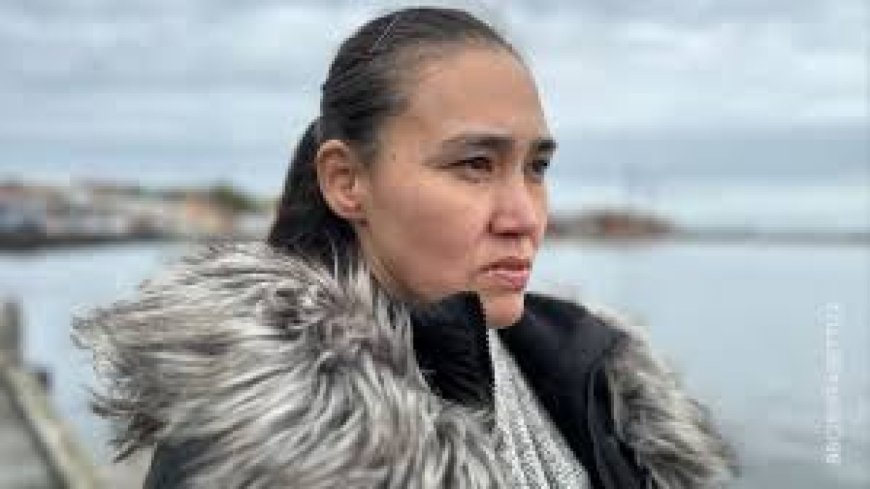 UN Says Denmark May Have Been 'Too Bureaucratic and Colonial' — Mother Lost Baby After 'Civilised Enough' Test