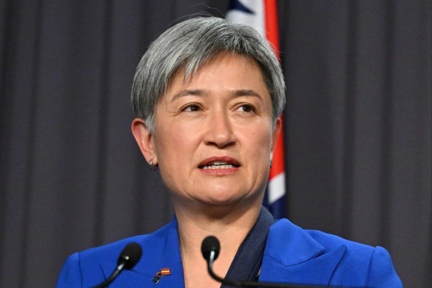 Australia pushes security tie with Fiji as Beijing sidelines Vanuatu pact