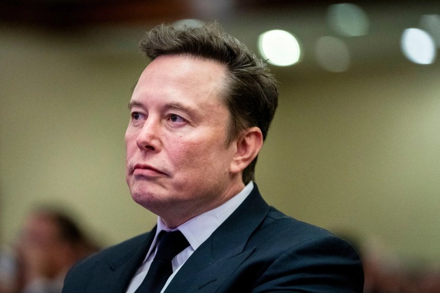 OpenAI Beats Musk’s $150B Suit — Celebration at the Courthouse, Reality Waiting at the IPO Gate
