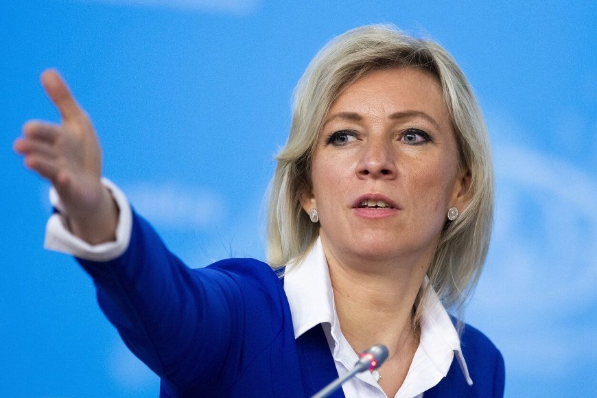 Von der Leyen: Russian threats to the Baltics are 'unacceptable' — Europe steels itself militarily and economically