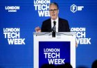 UK’s AI Billions: Chips, Rules and the Question of Who Really Owns the Silicon